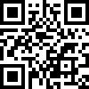 https://ar.abna24.com/x9Vkx
