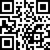 https://ar.abna24.com/xhxQT