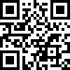 https://ar.abna24.com/x4myY