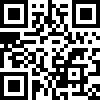 https://ar.abna24.com/xgWVJ