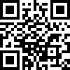 https://ar.abna24.com/xb22d