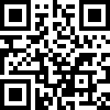 https://ar.abna24.com/x4BqD