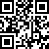 https://ar.abna24.com/x9xKx