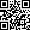 https://ar.abna24.com/x8Sjn