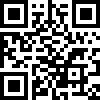 https://ar.abna24.com/xf83h