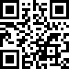 https://ar.abna24.com/x77tD