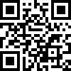 https://ar.abna24.com/x3FLm