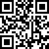 https://ar.abna24.com/x9Whv