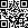 https://ar.abna24.com/x5fBZ
