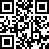 https://ar.abna24.com/xkGYb