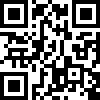 https://ar.abna24.com/x9MN8