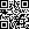 https://ar.abna24.com/xddqB