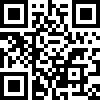 https://ar.abna24.com/x9gdn