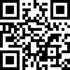 https://ar.abna24.com/x5Nm5