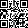 https://ar.abna24.com/xfYBp