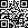 https://ar.abna24.com/xhvmr