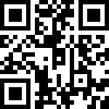 https://ar.abna24.com/x9nLp