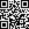 https://ar.abna24.com/x3ChK
