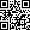 https://ar.abna24.com/x4MKN