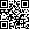 https://ar.abna24.com/x4d9K