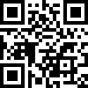 https://ar.abna24.com/x8Mfk