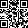 https://ar.abna24.com/x4jbC
