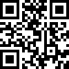 https://ar.abna24.com/xhJHW