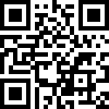 https://ar.abna24.com/x5XXs