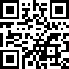 https://ar.abna24.com/xhGWd