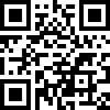 https://ar.abna24.com/x4dY9