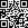 https://ar.abna24.com/xdmvZ