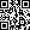 https://ar.abna24.com/xhZ6t