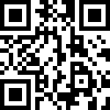 https://ar.abna24.com/xcqrH