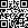 https://ar.abna24.com/x8Xtd