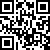 https://ar.abna24.com/xcwFQ