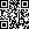 https://ar.abna24.com/xjKBw