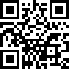 https://ar.abna24.com/xbmsV
