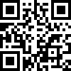 https://ar.abna24.com/x5WWB