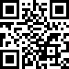 https://ar.abna24.com/xg2fn