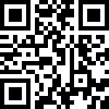 https://ar.abna24.com/xbqGL