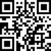 https://ar.abna24.com/x9T4h