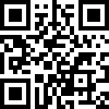 https://ar.abna24.com/xkxjH