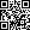 https://ar.abna24.com/x9bcL