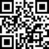 https://ar.abna24.com/x7R4F