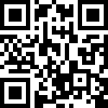 https://ar.abna24.com/xcyVg
