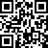 https://ar.abna24.com/xdFGX