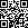 https://ar.abna24.com/x9tr5