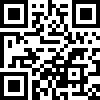 https://ar.abna24.com/xk4LV