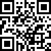 https://ar.abna24.com/xbtzd