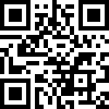 https://ar.abna24.com/xdKtj